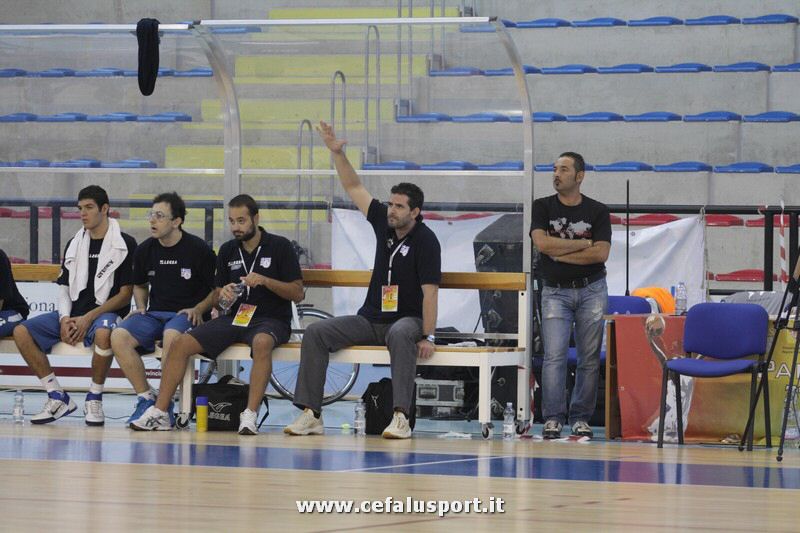 110924 basket 310_tn.jpg
